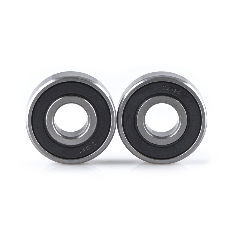 12 ball bearing