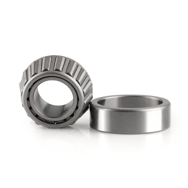 tapered roller bearings