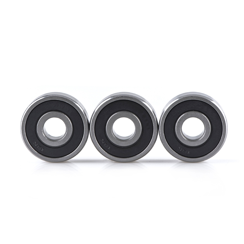 12 ball bearing