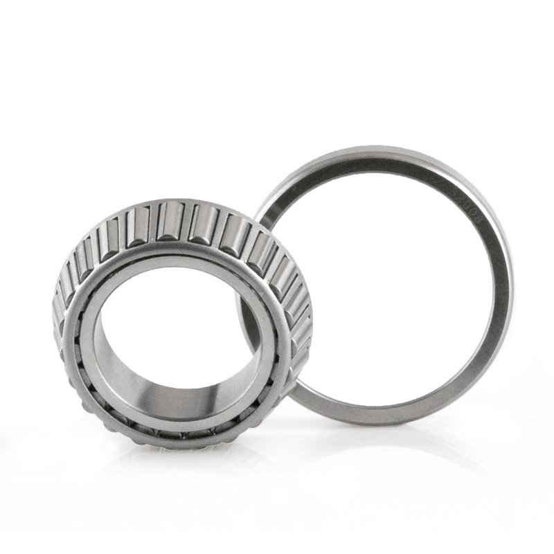 tapered roller bearing