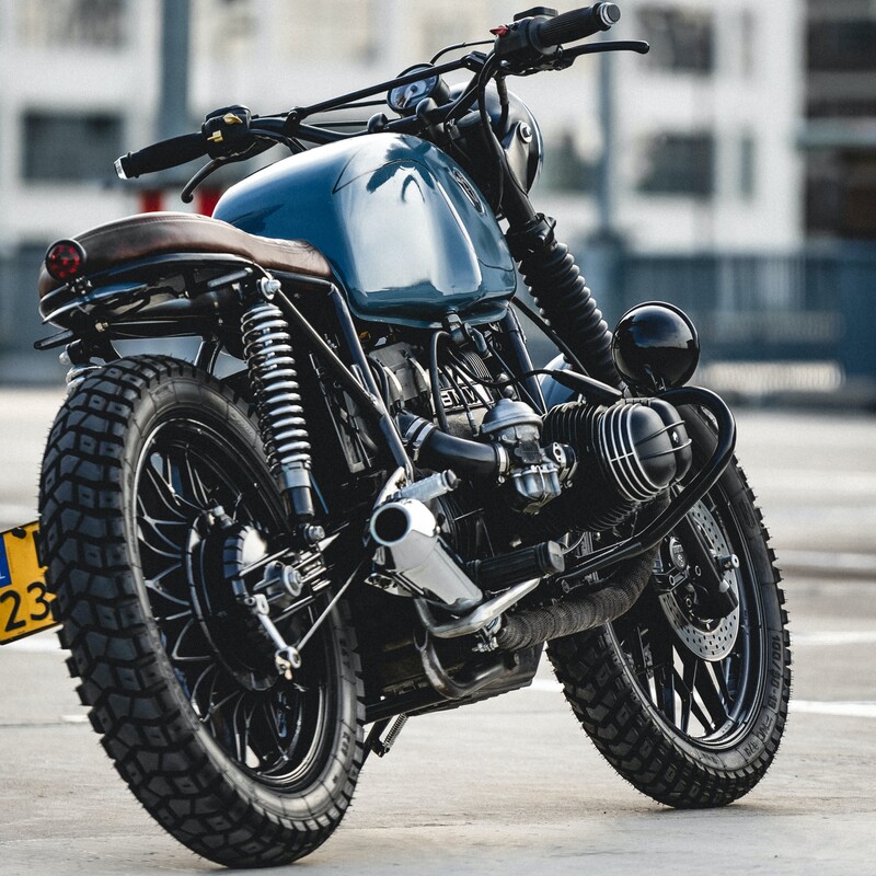 Transmission Bearings