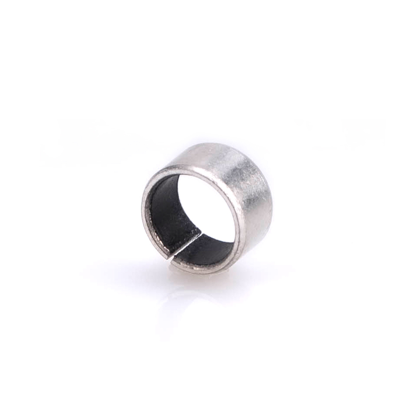 bushing bearings