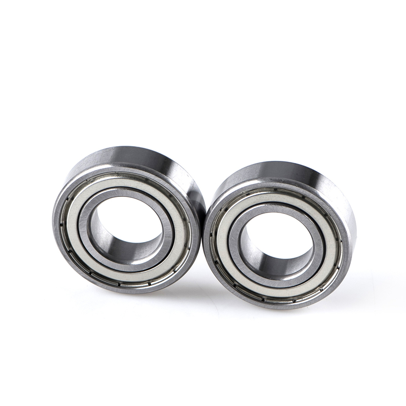 bearings 608