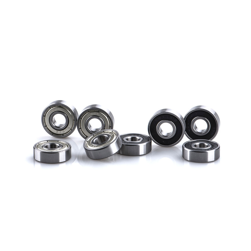 miniature ball bearings
