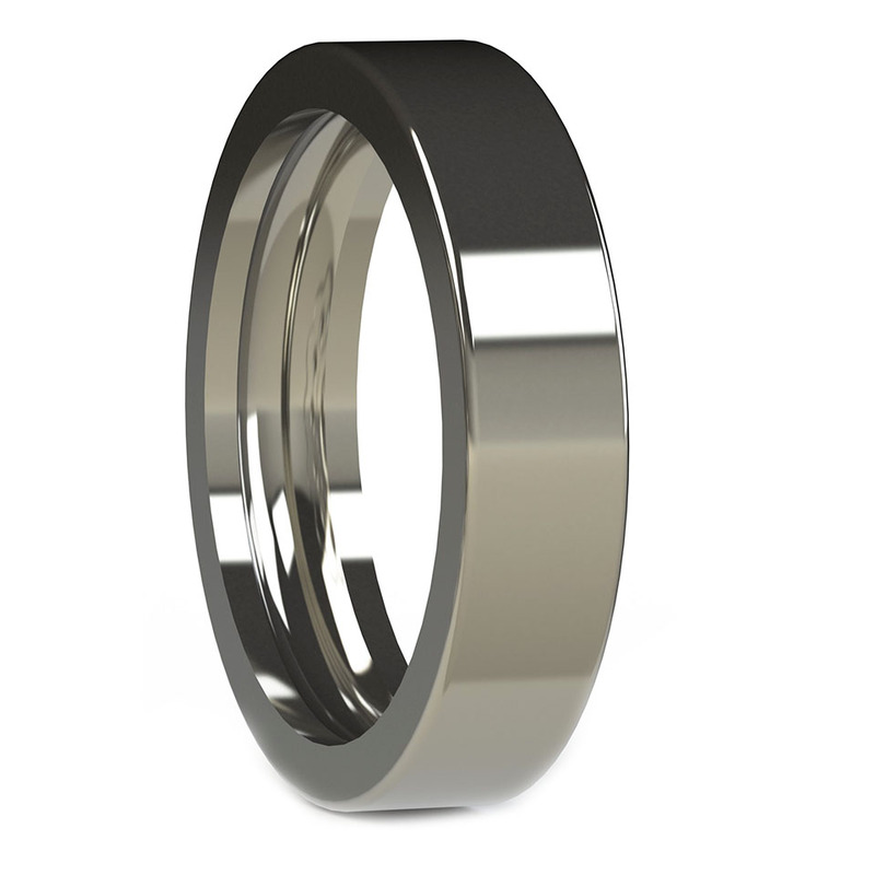 6205 Bearing Dimensions and purchase | ISK BEARINGS