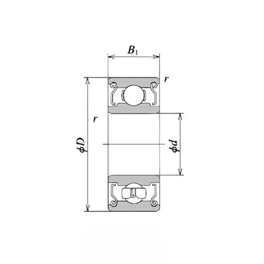 R2-2RS
