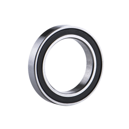6806-2RS