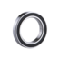 6806-2RS