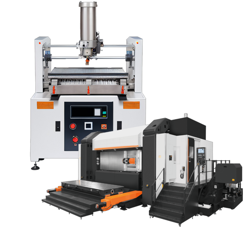 LMLUU Linear Bearings ISK BEARINGS｜Trusted by Clients Worldwide