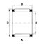 K125x133x35