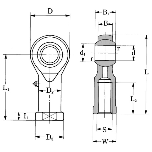 RBH 10