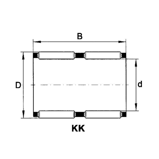 K220x230x42