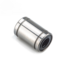 LM80UU