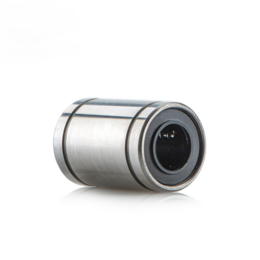 LM80UU