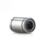 LM80UU