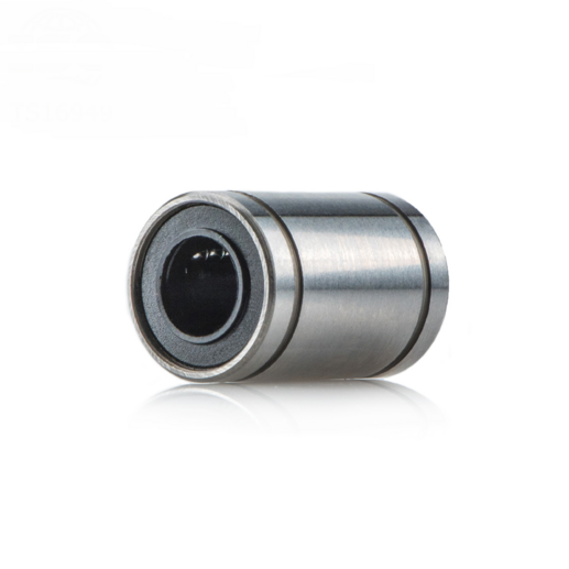 LM80UU