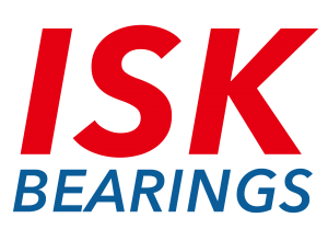 ISK Bearing