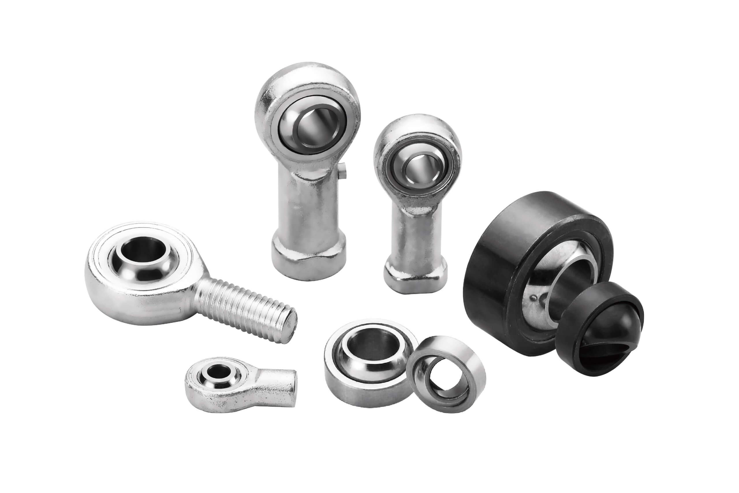 rod end bearing