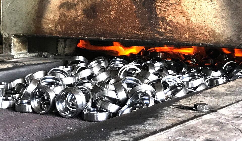 ISK bearing, Jota bearing Advantage
