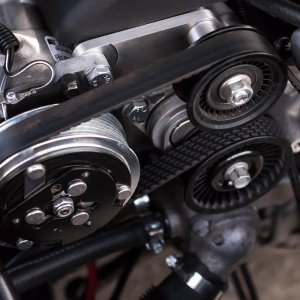 Automotive